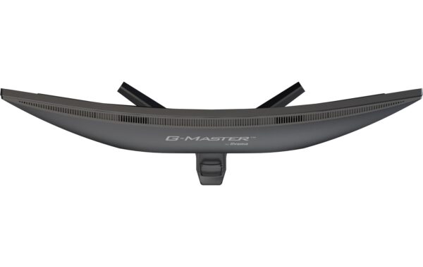 2168410_2 - Mediatech IIYAMA 27 GC2784HSU-B1 VA-panel, 1920x1080@240Hz, HDMI