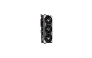 2168421_1 - Mediatech ASUS TUF RTX5080 O16G BTF GAMING, GDDR7 GeForce RTX5080, 3x DP, 2x HDMI