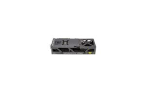 2168421_2 - Mediatech ASUS TUF RTX5080 O16G BTF GAMING, GDDR7 GeForce RTX5080, 3x DP, 2x HDMI