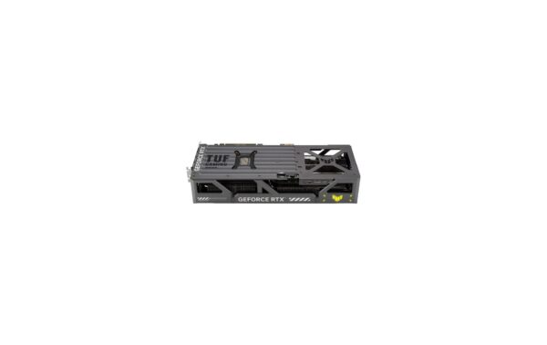 2168421_2 - Mediatech ASUS TUF RTX5080 O16G BTF GAMING, GDDR7 GeForce RTX5080, 3x DP, 2x HDMI
