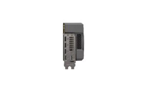 2168421_3 - Mediatech ASUS TUF RTX5080 O16G BTF GAMING, GDDR7 GeForce RTX5080, 3x DP, 2x HDMI
