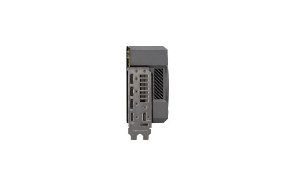 2168421_3 - Mediatech ASUS TUF RTX5080 O16G BTF GAMING, GDDR7 GeForce RTX5080, 3x DP, 2x HDMI