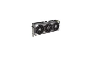 2168421_4 - Mediatech ASUS TUF RTX5080 O16G BTF GAMING, GDDR7 GeForce RTX5080, 3x DP, 2x HDMI