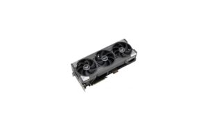 2168421_5 - Mediatech ASUS TUF RTX5080 O16G BTF GAMING, GDDR7 GeForce RTX5080, 3x DP, 2x HDMI
