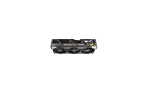 2168421_6 - Mediatech ASUS TUF RTX5080 O16G BTF GAMING, GDDR7 GeForce RTX5080, 3x DP, 2x HDMI