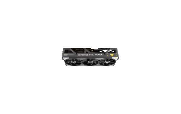2168421_6 - Mediatech ASUS TUF RTX5080 O16G BTF GAMING, GDDR7 GeForce RTX5080, 3x DP, 2x HDMI