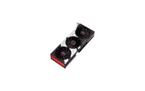 2168422_1 - Mediatech ASUS T1 RTX5070 O12G GAMING, GDDR7 GeForce RTX5070, 3x DP, 1x HDMI