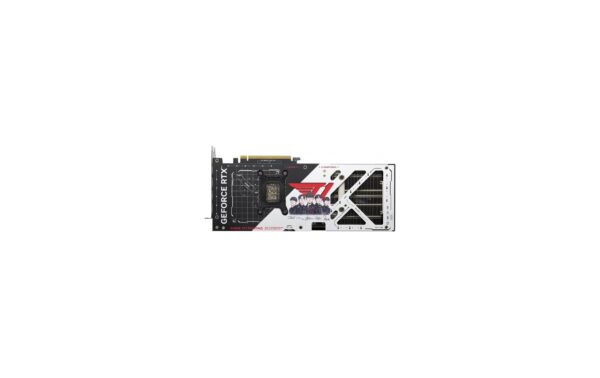 2168422_2 - Mediatech ASUS T1 RTX5070 O12G GAMING, GDDR7 GeForce RTX5070, 3x DP, 1x HDMI