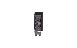 2168422_3 - Mediatech ASUS T1 RTX5070 O12G GAMING, GDDR7 GeForce RTX5070, 3x DP, 1x HDMI
