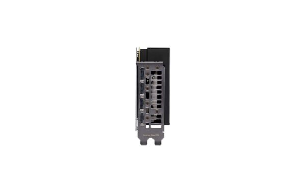 2168422_3 - Mediatech ASUS T1 RTX5070 O12G GAMING, GDDR7 GeForce RTX5070, 3x DP, 1x HDMI