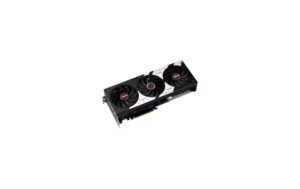 2168422_4 - Mediatech ASUS T1 RTX5070 O12G GAMING, GDDR7 GeForce RTX5070, 3x DP, 1x HDMI