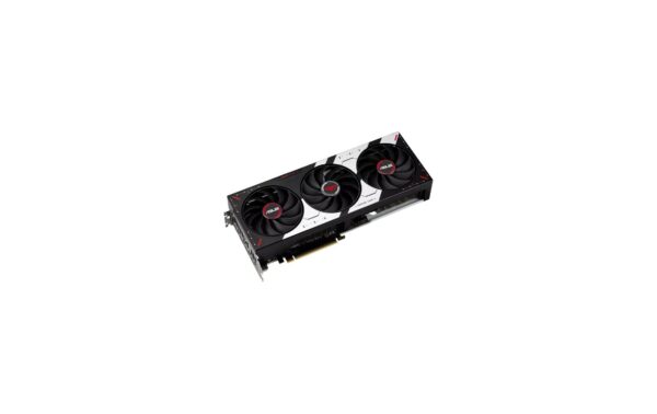2168422_4 - Mediatech ASUS T1 RTX5070 O12G GAMING, GDDR7 GeForce RTX5070, 3x DP, 1x HDMI