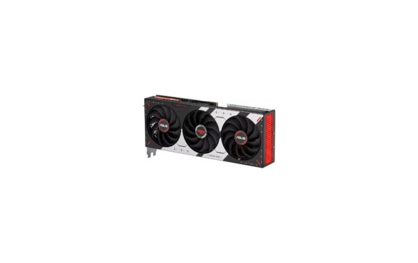2168422_5 - Mediatech ASUS T1 RTX5070 O12G GAMING, GDDR7 GeForce RTX5070, 3x DP, 1x HDMI