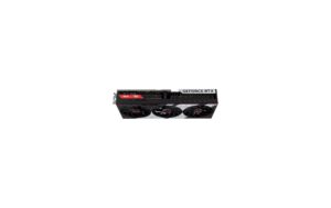 2168422_6 - Mediatech ASUS T1 RTX5070 O12G GAMING, GDDR7 GeForce RTX5070, 3x DP, 1x HDMI