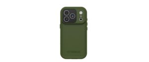 OTTERBOX Fre, MS, Green iPhone 18 Pro kaufen Schweiz | Mediatech.ch
