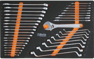 2169970_3 - Mediatech BW 2400S O7 E-S Werkstattwagen 240-teilig