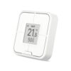 2170052 - Mediatech AVM FRITZ!DECT 440 Edition International, 20003089
