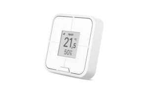 AVM FRITZ!DECT 440 Edition International, 20003089 kaufen Schweiz | Mediatech.ch