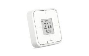 AVM FRITZ!DECT 440 Edition International, 20003089