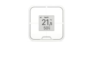 AVM FRITZ!DECT 440 Edition International, 20003089