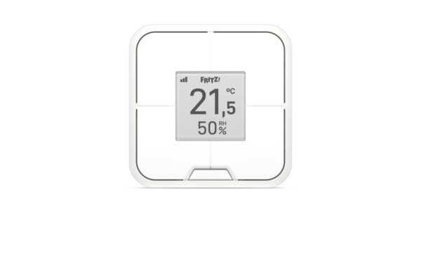 AVM FRITZ!DECT 440 Edition International, 20003089