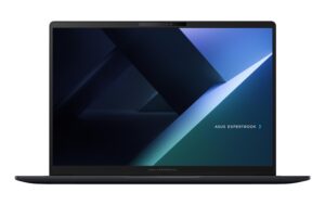 2170059_1 - Mediatech ASUS B5605CAA-PL0269X, Ultra 5 325, W11-P 14 WQXGA, 16GB, 512GB SSD