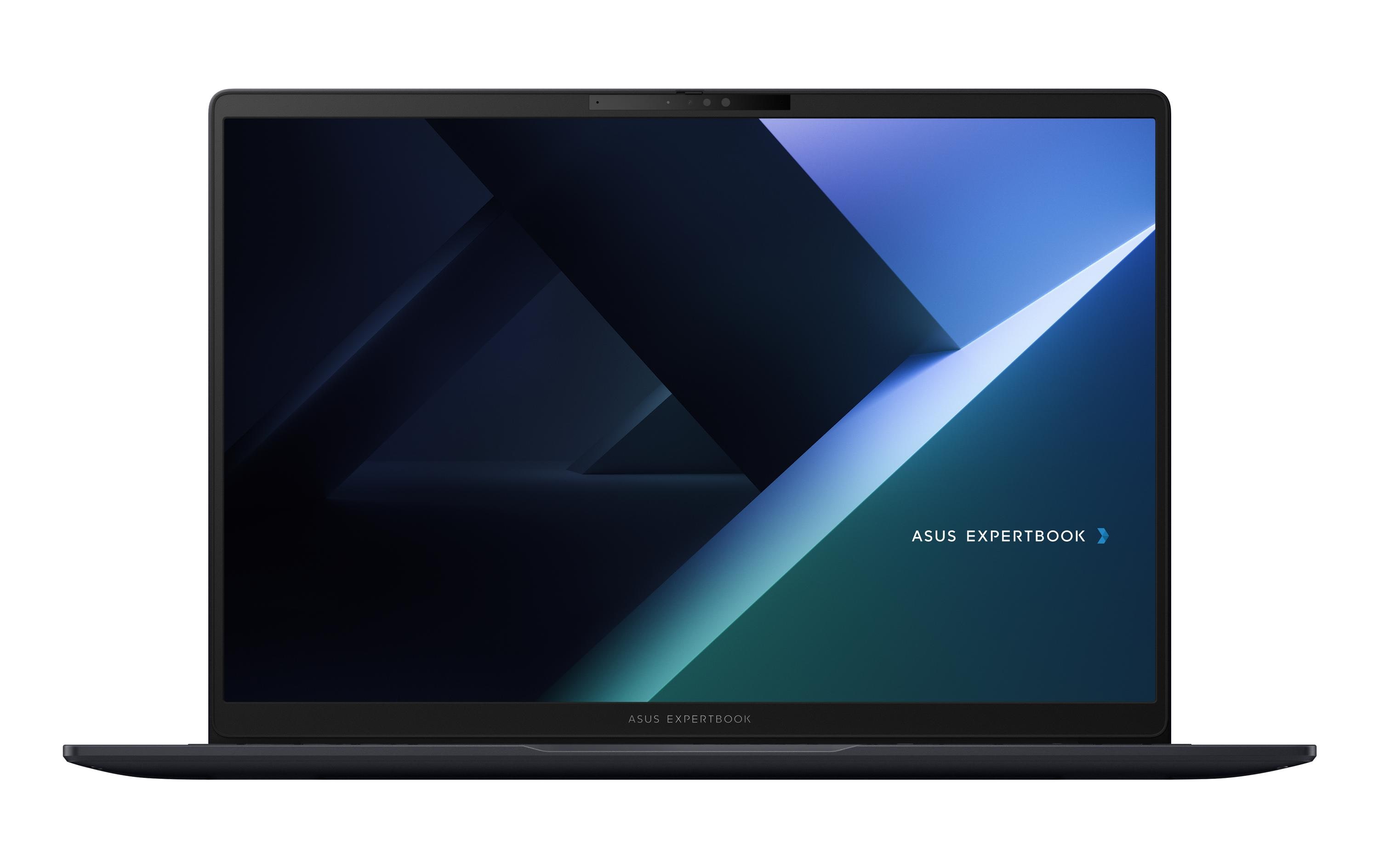2170059_1 - Mediatech ASUS B5605CAA-PL0269X, Ultra 5 325, W11-P 14 WQXGA, 16GB, 512GB SSD