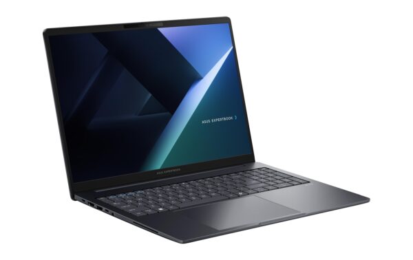 2170059_2 - Mediatech ASUS B5605CAA-PL0269X, Ultra 5 325, W11-P 14 WQXGA, 16GB, 512GB SSD