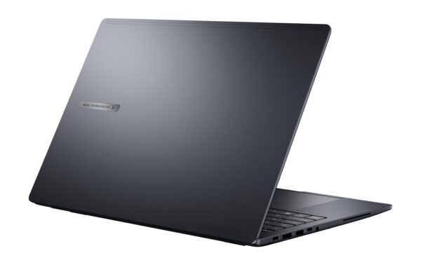 2170059_3 - Mediatech ASUS B5605CAA-PL0269X, Ultra 5 325, W11-P 14 WQXGA, 16GB, 512GB SSD