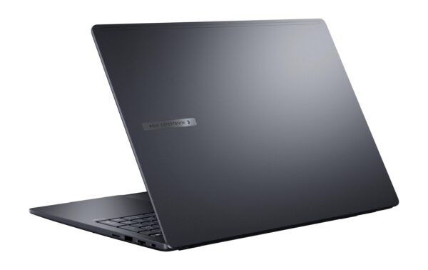 2170059_4 - Mediatech ASUS B5605CAA-PL0269X, Ultra 5 325, W11-P 14 WQXGA, 16GB, 512GB SSD