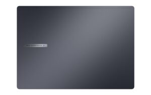 2170059_5 - Mediatech ASUS B5605CAA-PL0269X, Ultra 5 325, W11-P 14 WQXGA, 16GB, 512GB SSD