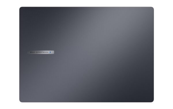 2170059_5 - Mediatech ASUS B5605CAA-PL0269X, Ultra 5 325, W11-P 14 WQXGA, 16GB, 512GB SSD