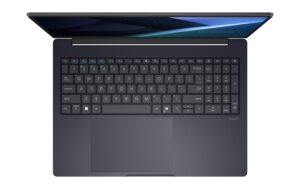 2170059_6 - Mediatech ASUS B5605CAA-PL0269X, Ultra 5 325, W11-P 14 WQXGA, 16GB, 512GB SSD