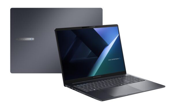2170059_7 - Mediatech ASUS B5605CAA-PL0269X, Ultra 5 325, W11-P 14 WQXGA, 16GB, 512GB SSD