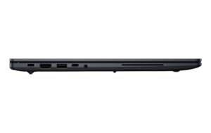 2170059_8 - Mediatech ASUS B5605CAA-PL0269X, Ultra 5 325, W11-P 14 WQXGA, 16GB, 512GB SSD