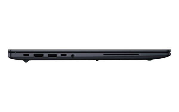 2170059_8 - Mediatech ASUS B5605CAA-PL0269X, Ultra 5 325, W11-P 14 WQXGA, 16GB, 512GB SSD