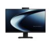 ASUS P470VA-BPE112X, Core 7 240H, W11-P 27 FHD, 16GB, 512GB SSD