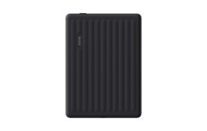 Onyx eReader BOOX Go 6 (Gen 2) E-Ink Tablet, Plum