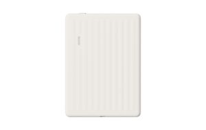 Onyx eReader BOOX Go 6 (Gen 2) E-Ink Tablet, Shell