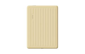 2170086_1 - Mediatech Onyx eReader BOOX Go 6 (Gen 2) E-Ink Tablet, Custord