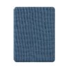2170087 - Mediatech Onyx Cover Case BOOX Go 6 (Gen 2) Navy