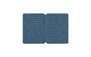 Onyx Cover Case BOOX Go 6 (Gen 2) Navy