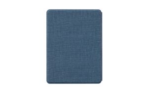 Onyx Cover Case BOOX Go 6 (Gen 2) Navy