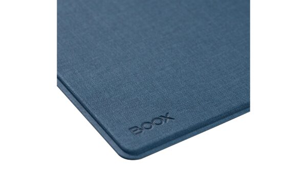 Onyx Cover Case BOOX Go 6 (Gen 2) Navy