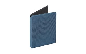 Onyx Cover Case BOOX Go 6 (Gen 2) Navy