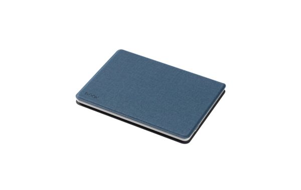 Onyx Cover Case BOOX Go 6 (Gen 2) Navy