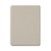 2170088 - Mediatech Onyx Cover Case BOOX Go 6 (Gen 2) Beige