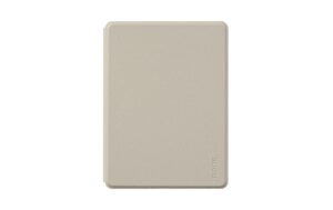 Onyx Cover Case BOOX Go 6 (Gen 2) Beige kaufen Schweiz | Mediatech.ch
