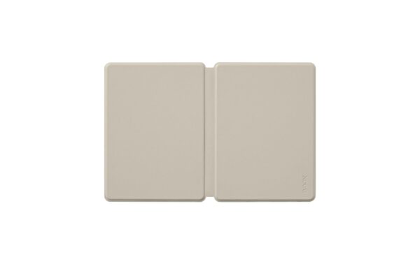 Onyx Cover Case BOOX Go 6 (Gen 2) Beige