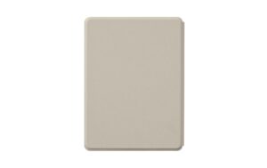 Onyx Cover Case BOOX Go 6 (Gen 2) Beige
